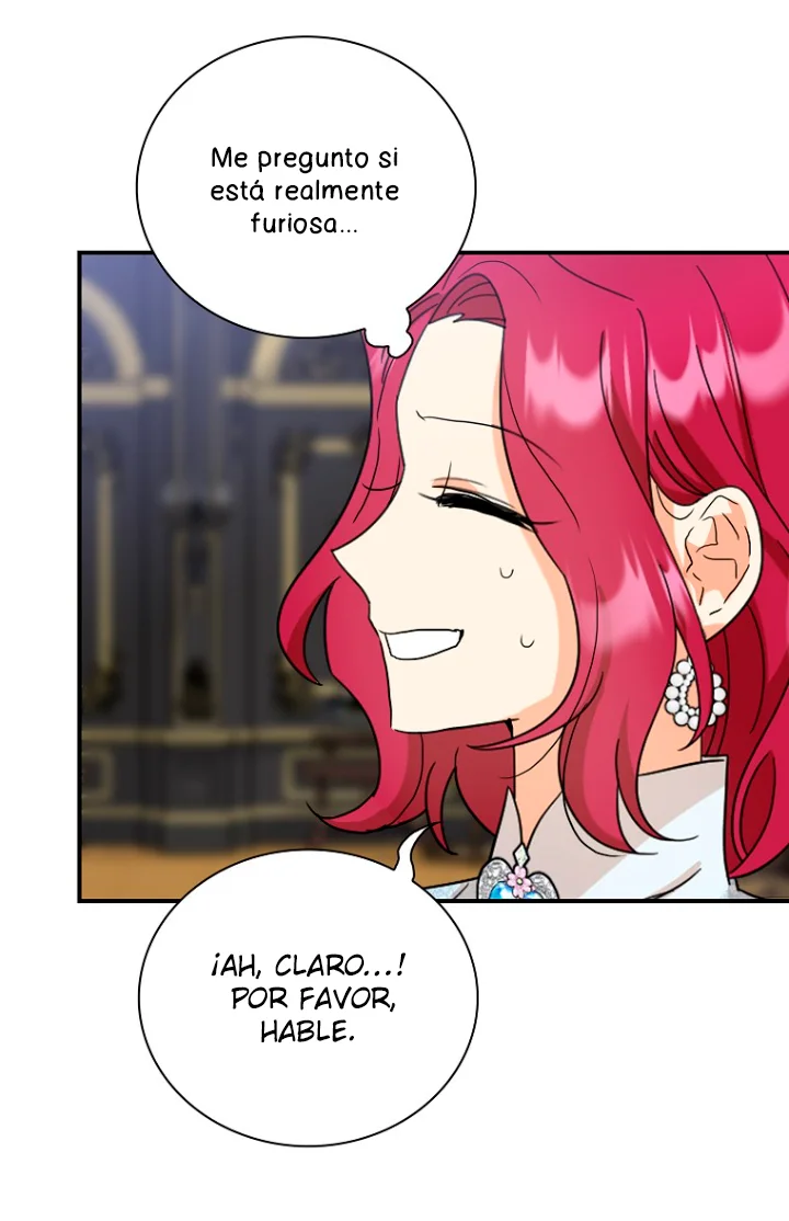 Página 45 del Manga