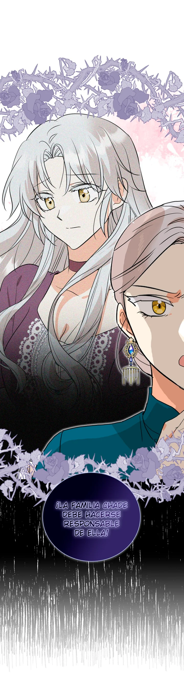 Página 47 del Manga