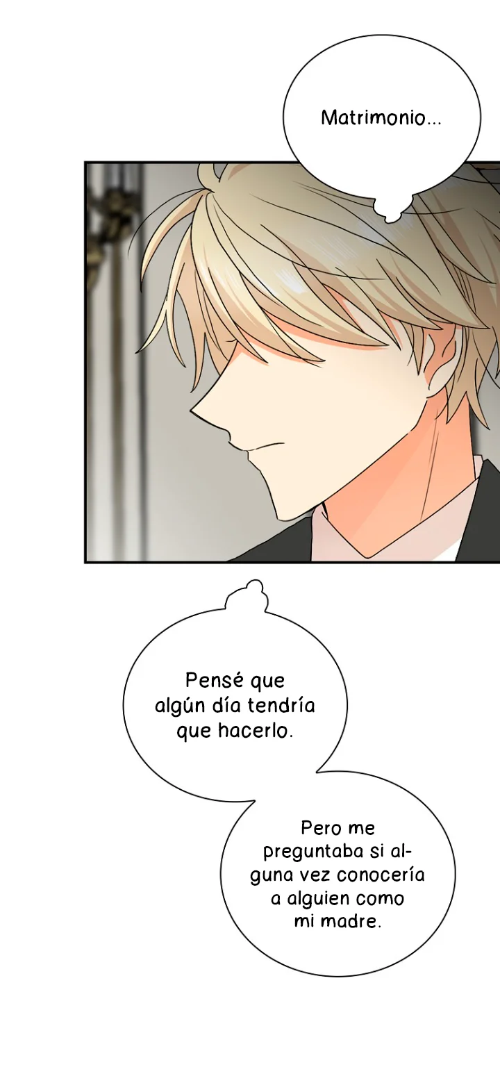 Página 42 del Manga