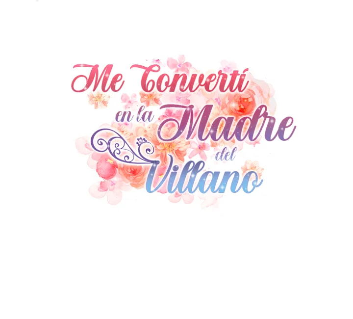 Página 46 del Manga