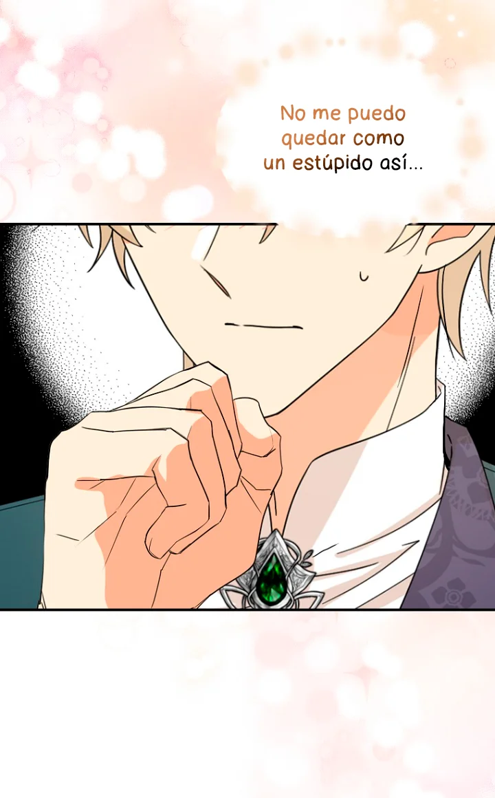 Página 42 del Manga
