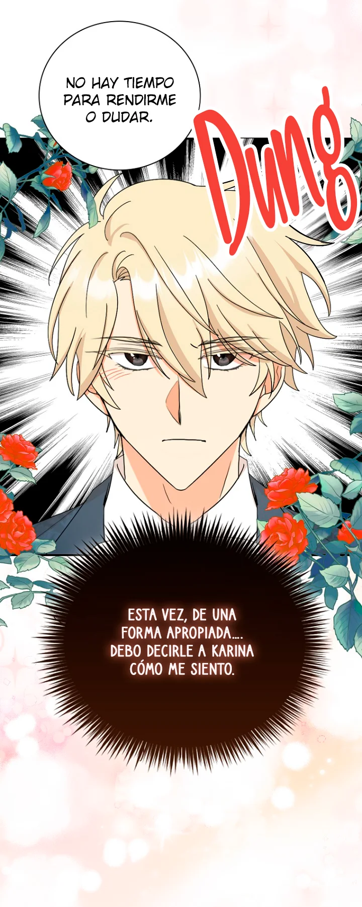 Página 43 del Manga