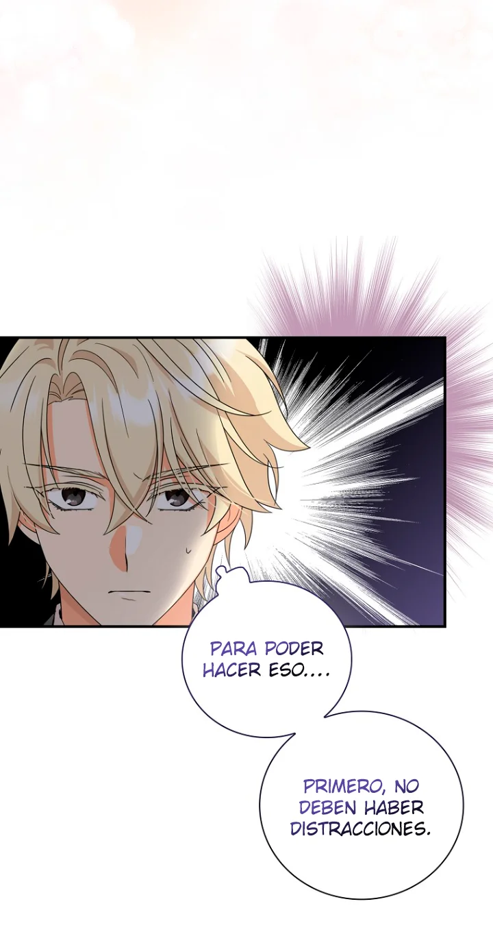 Página 44 del Manga