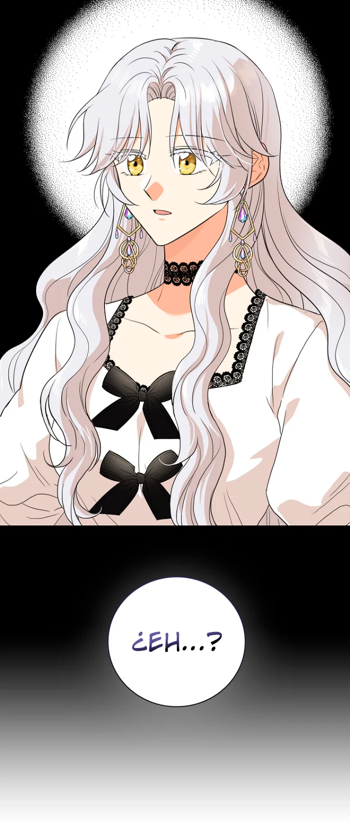 Página 47 del Manga