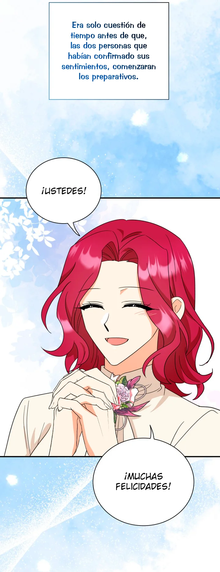 Página 40 del Manga