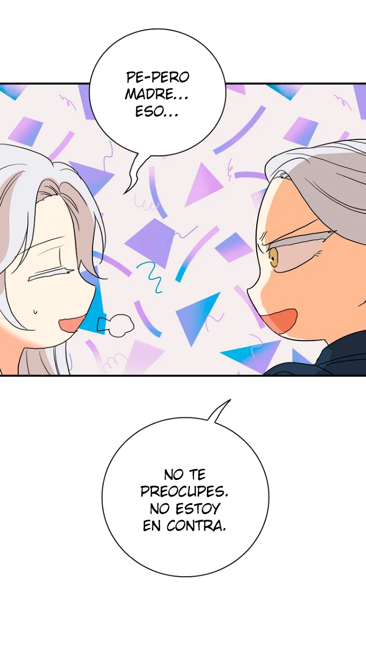 Página 43 del Manga