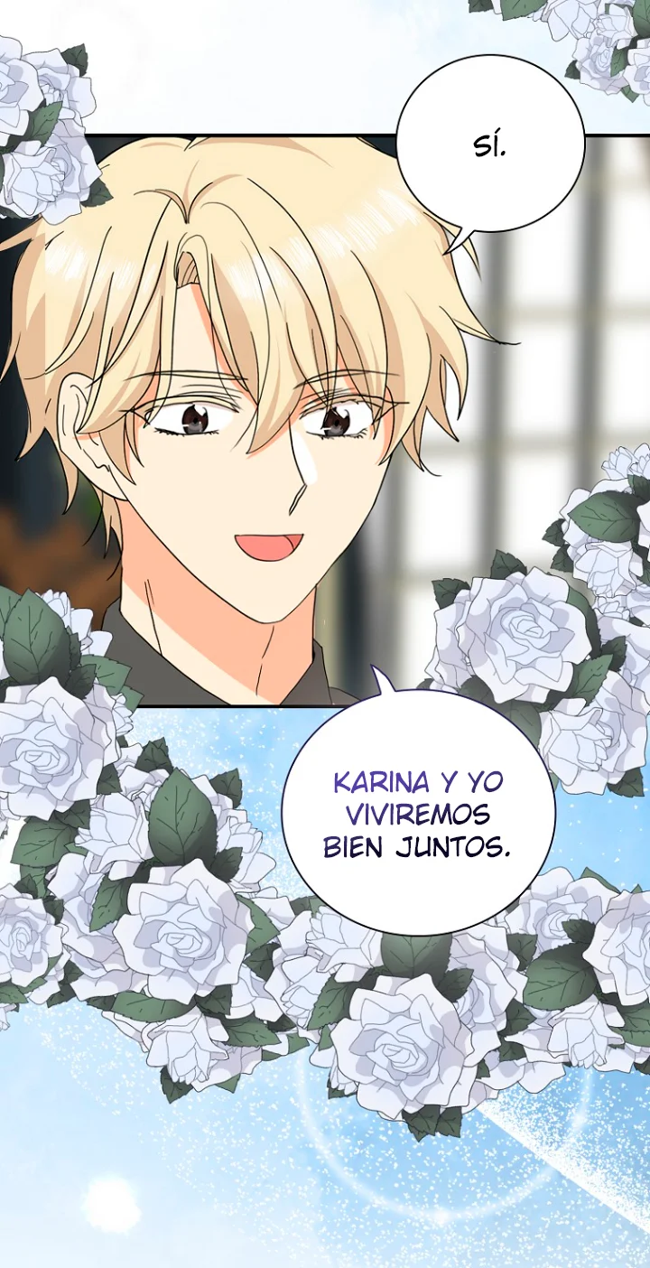 Página 46 del Manga