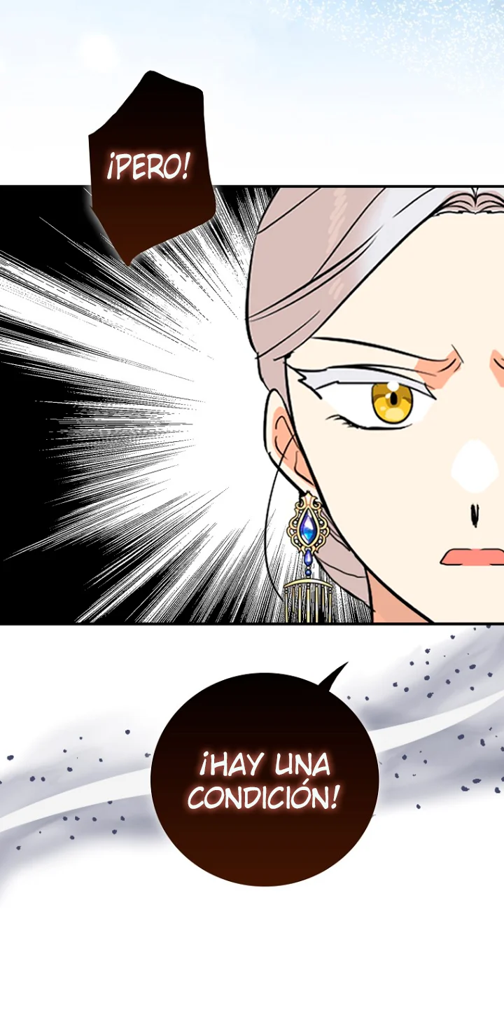 Página 47 del Manga