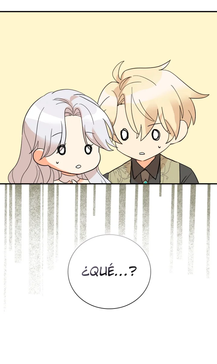 Página 48 del Manga