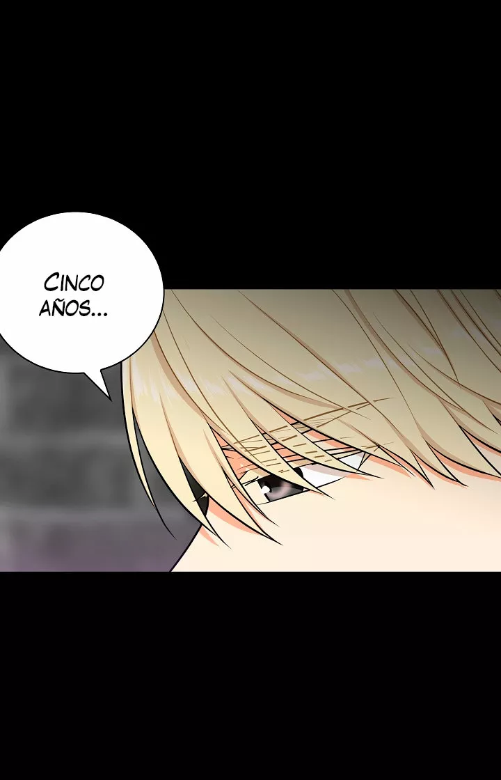 Página 43 del Manga