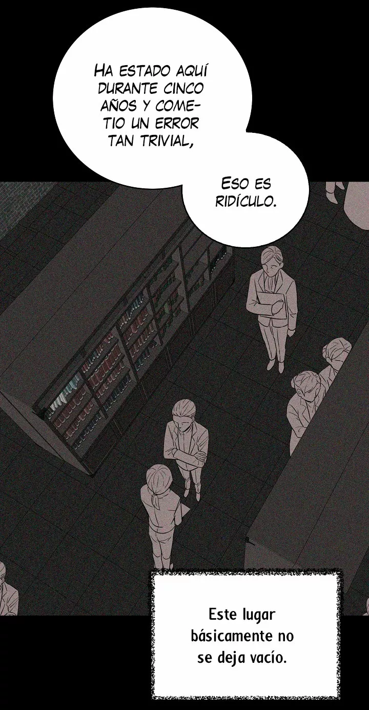 Página 44 del Manga