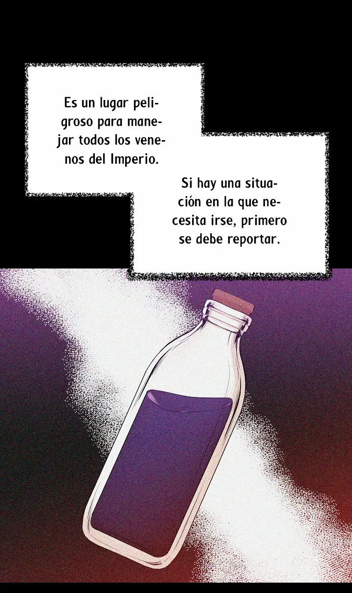 Página 45 del Manga