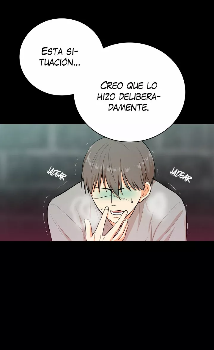 Página 46 del Manga