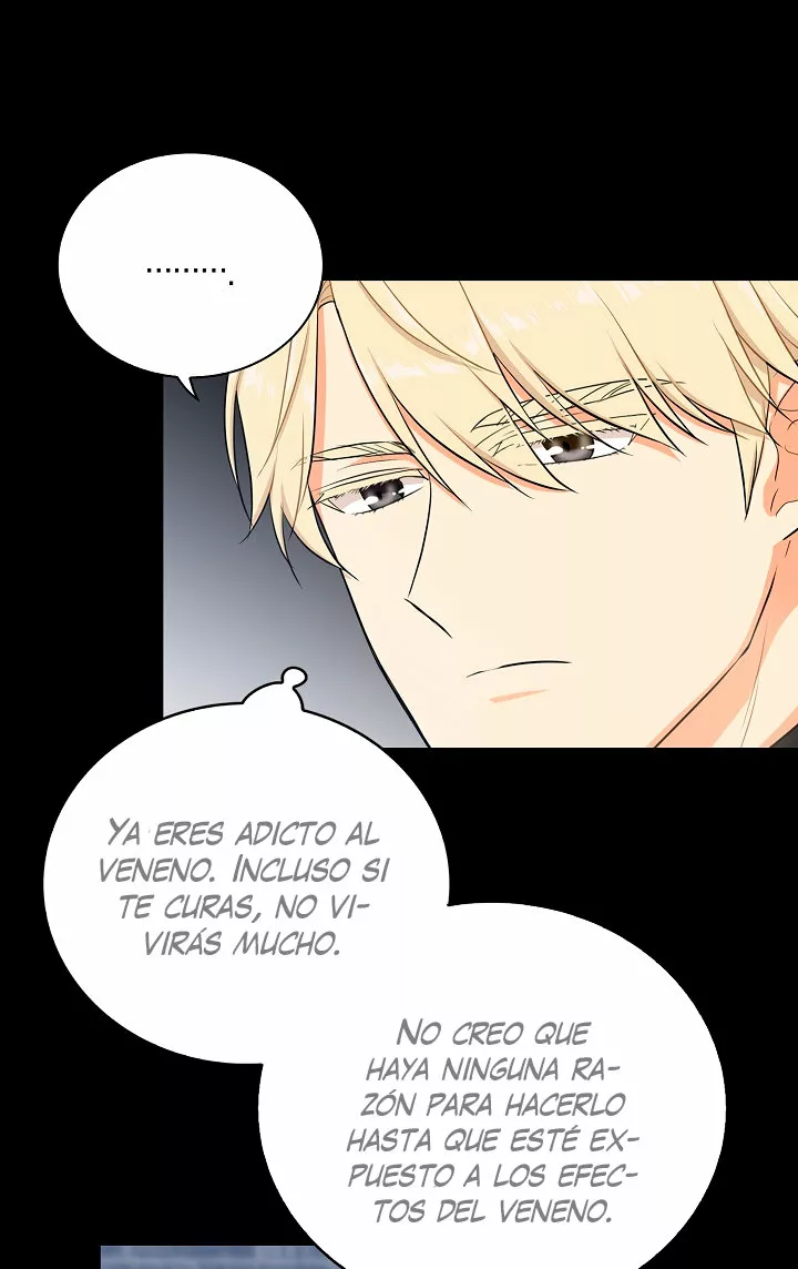 Página 48 del Manga