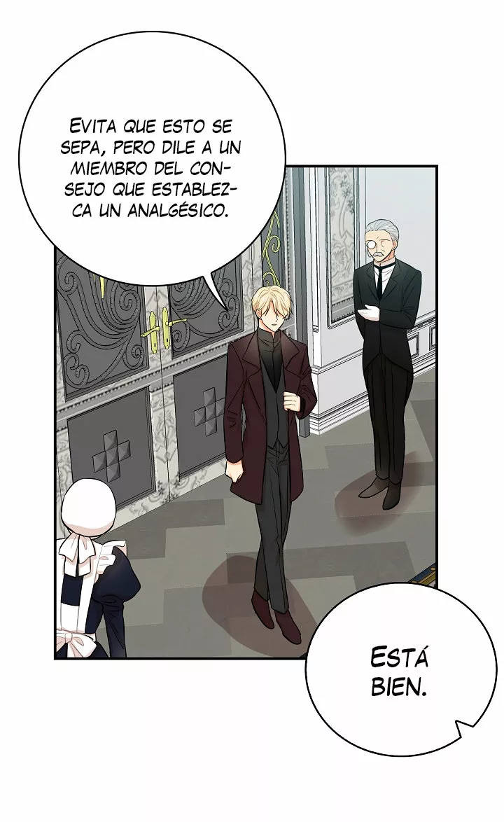 Página 51 del Manga