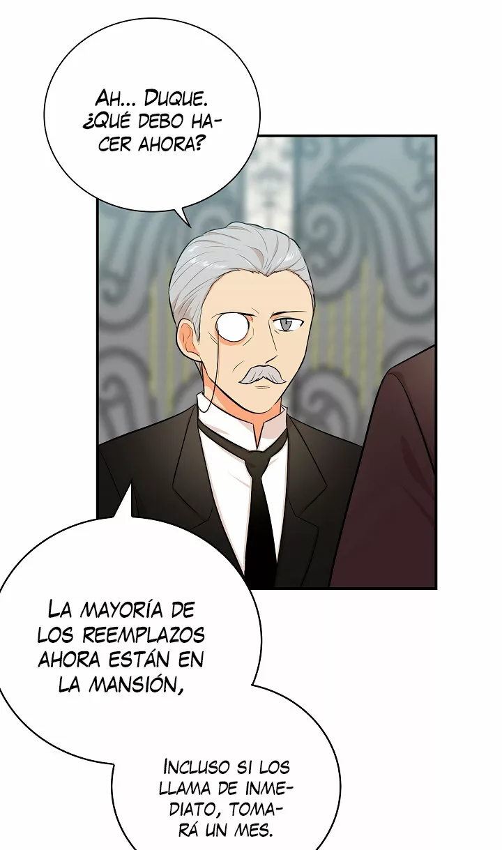 Página 52 del Manga