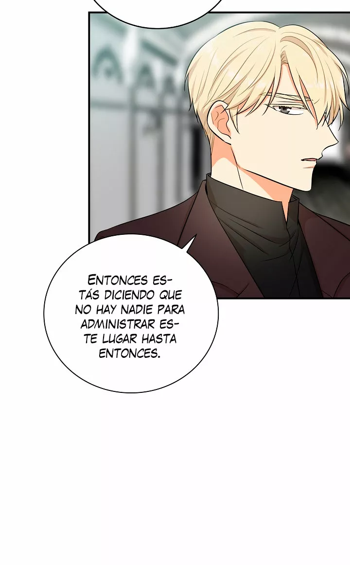 Página 53 del Manga