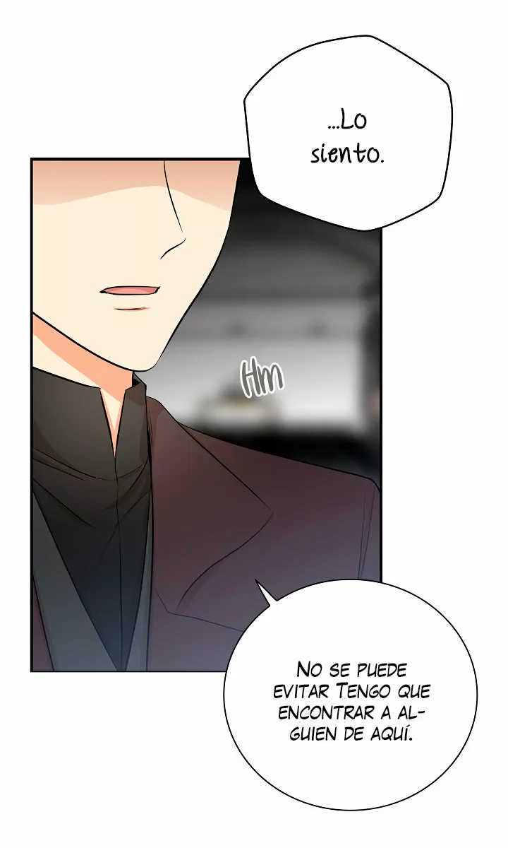 Página 54 del Manga