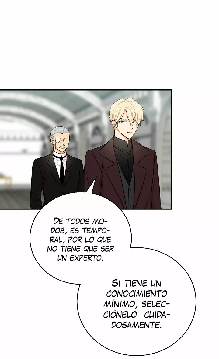 Página 55 del Manga