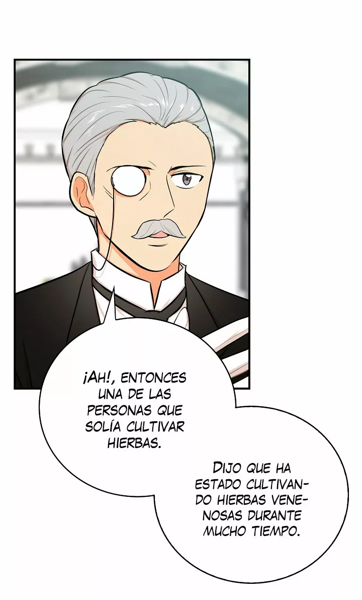 Página 56 del Manga
