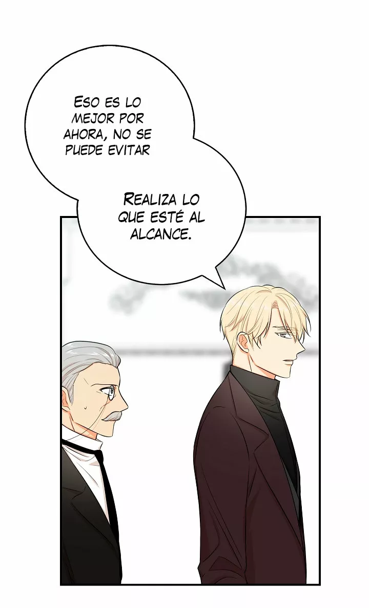Página 57 del Manga