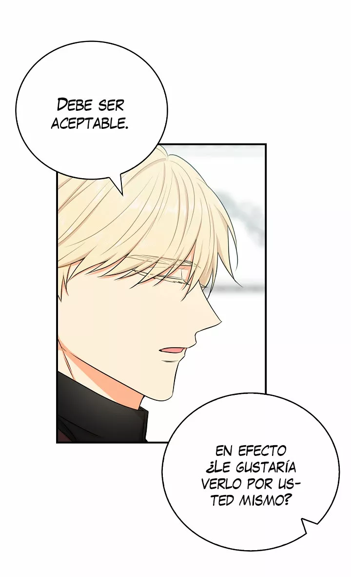 Página 58 del Manga