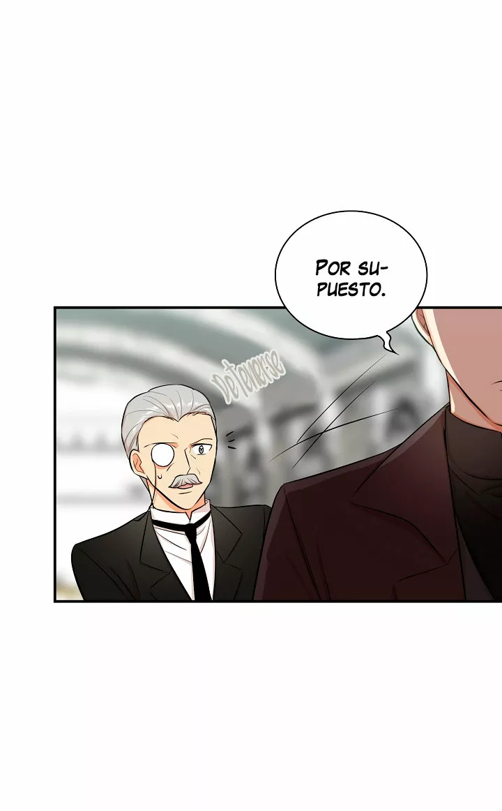 Página 59 del Manga