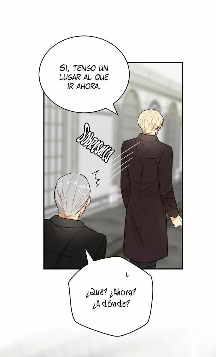 Página 62 del Manga