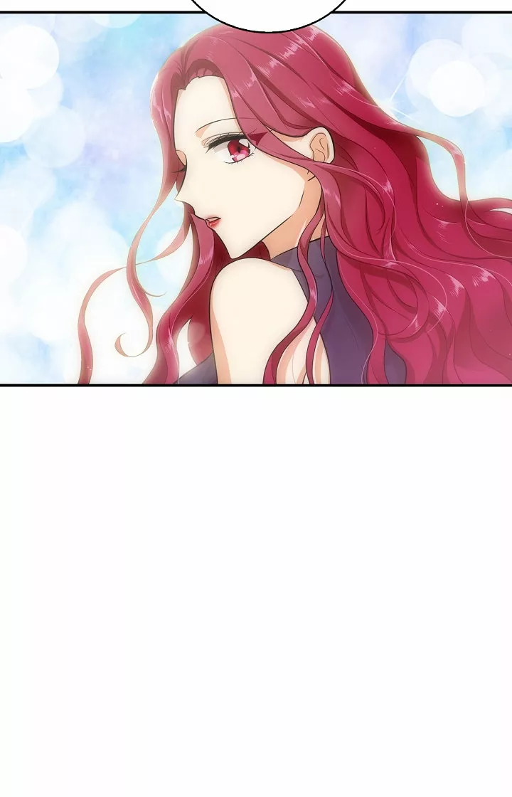 Página 64 del Manga