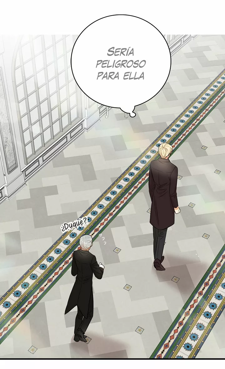 Página 65 del Manga