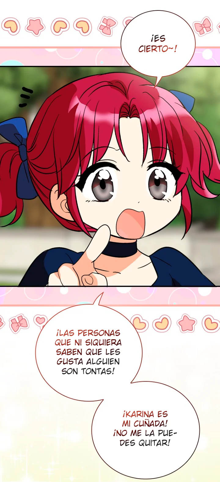 Página 41 del Manga