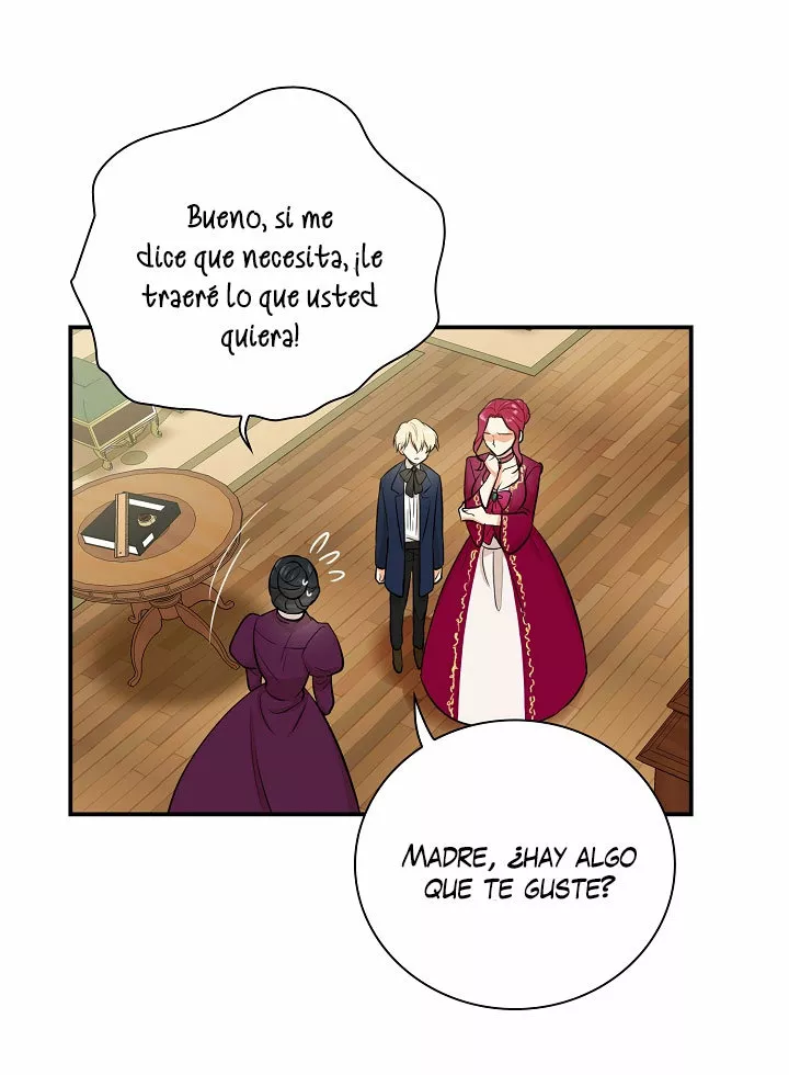 Página 39 del Manga