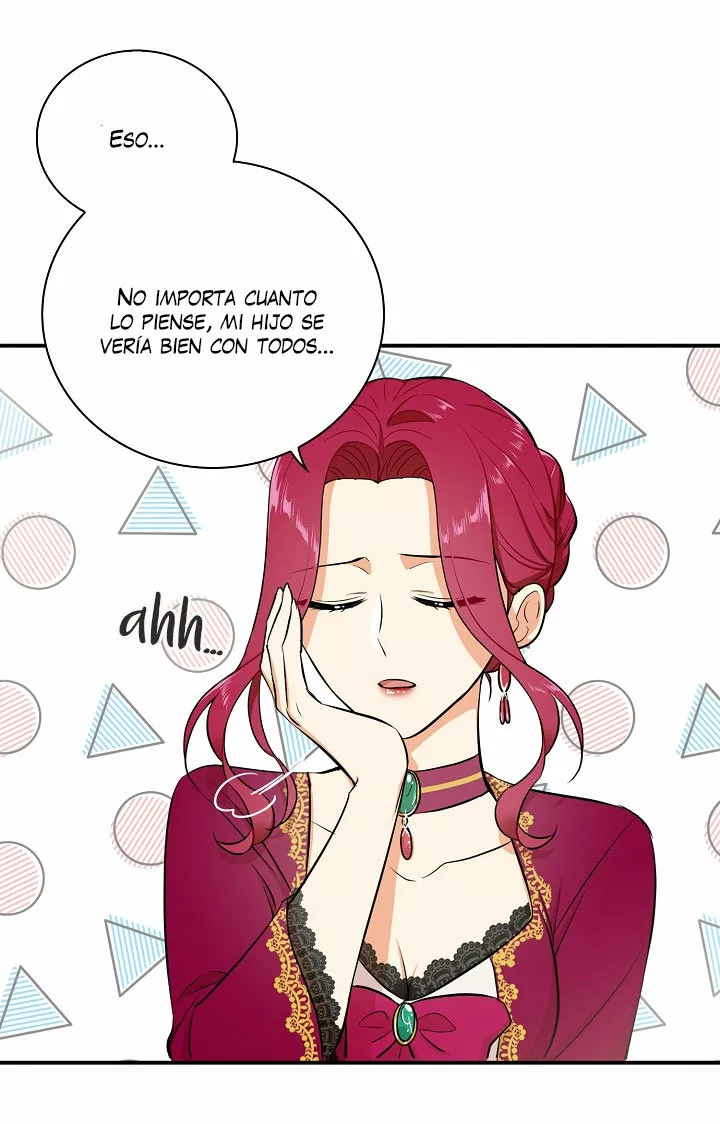 Página 40 del Manga