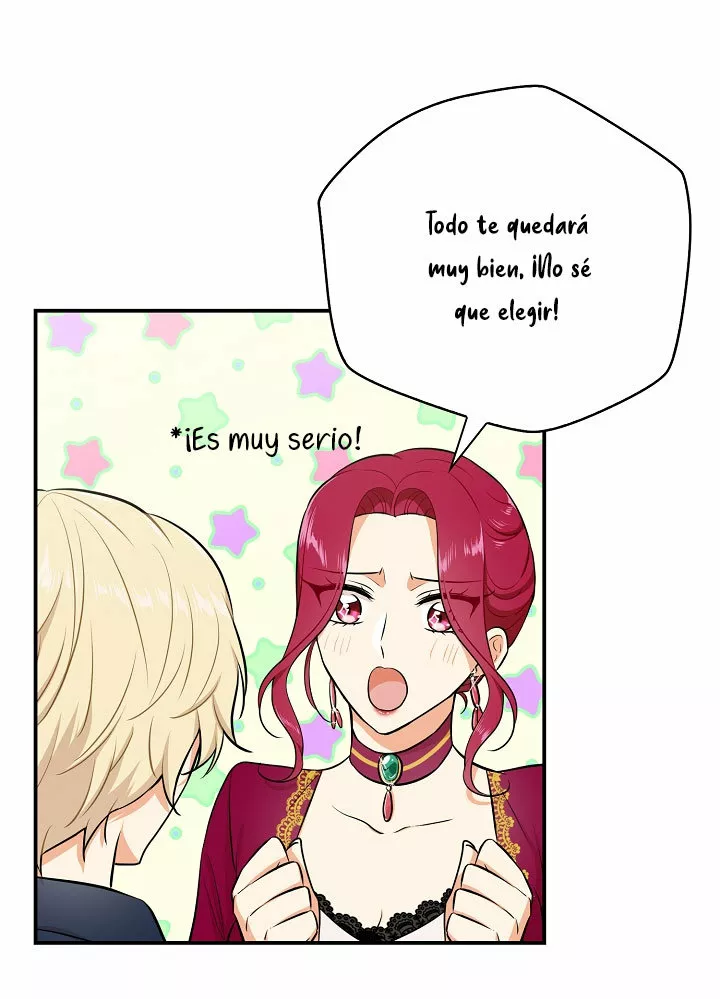 Página 42 del Manga