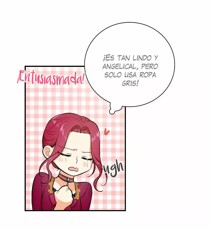 Página 47 del Manga