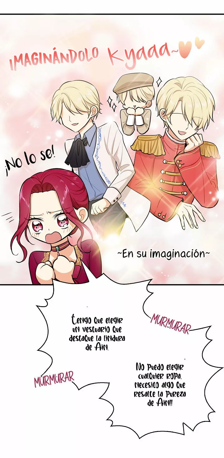 Página 49 del Manga