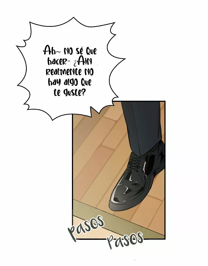 Página 50 del Manga