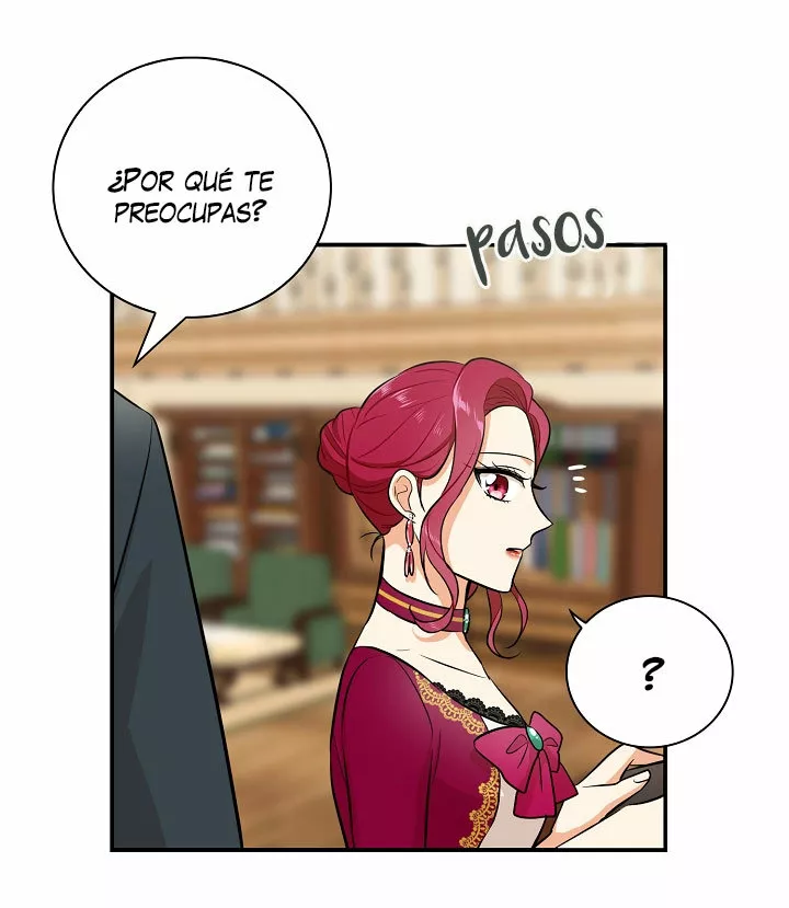 Página 51 del Manga