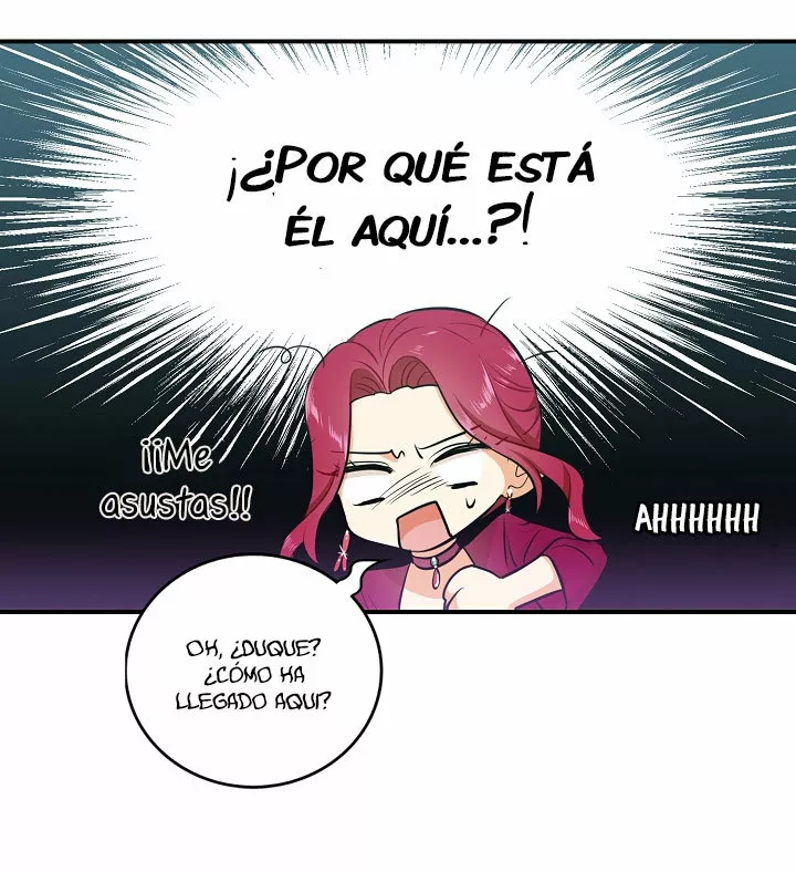 Página 53 del Manga