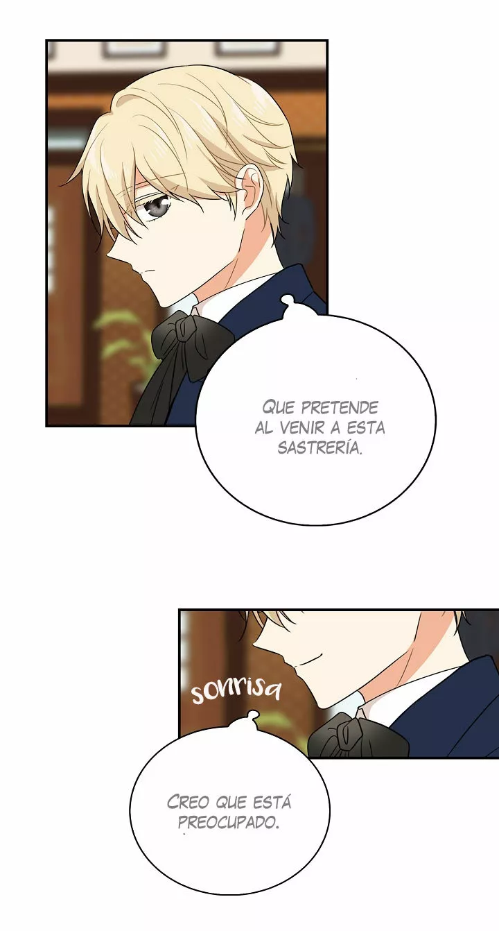 Página 54 del Manga