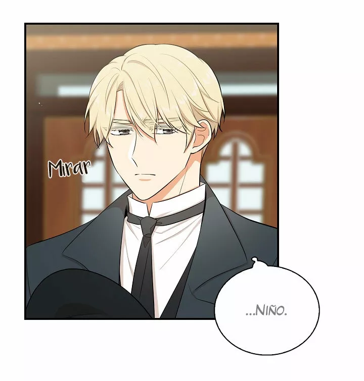 Página 55 del Manga
