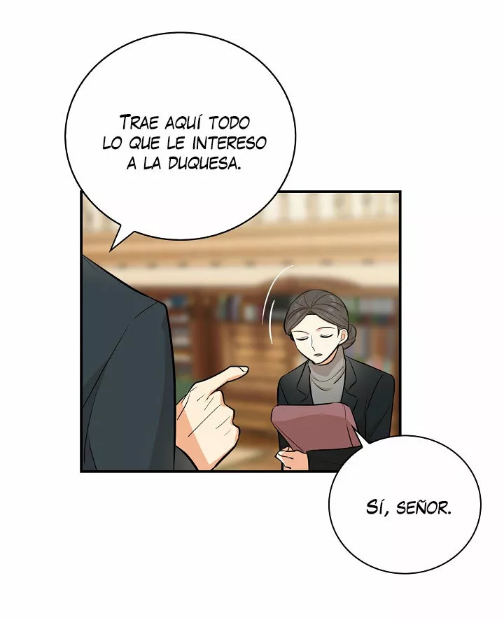 Página 56 del Manga