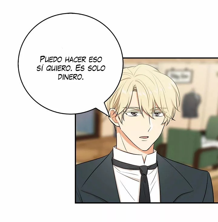 Página 58 del Manga