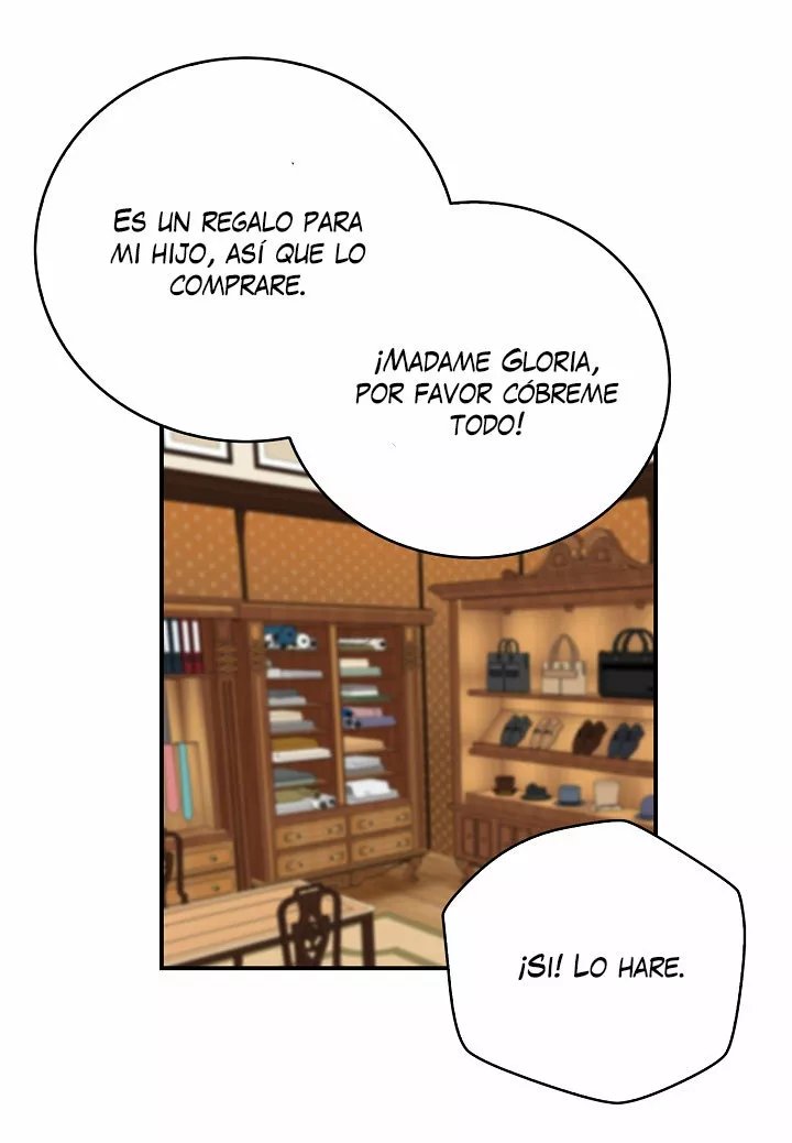 Página 59 del Manga