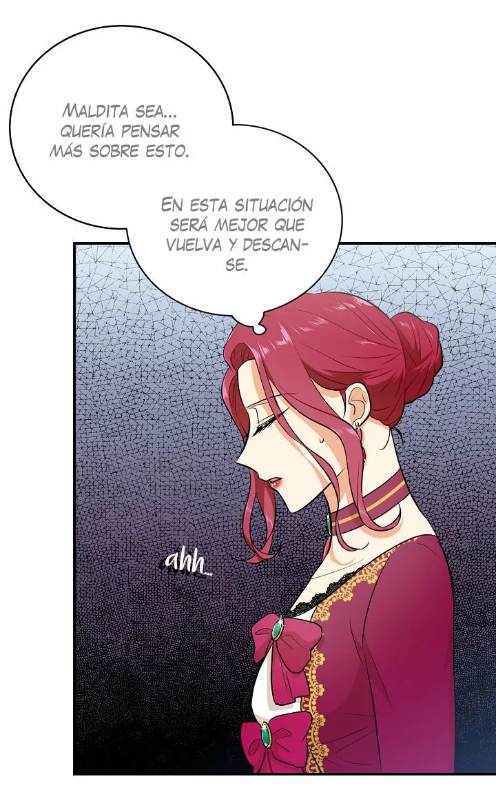 Página 60 del Manga