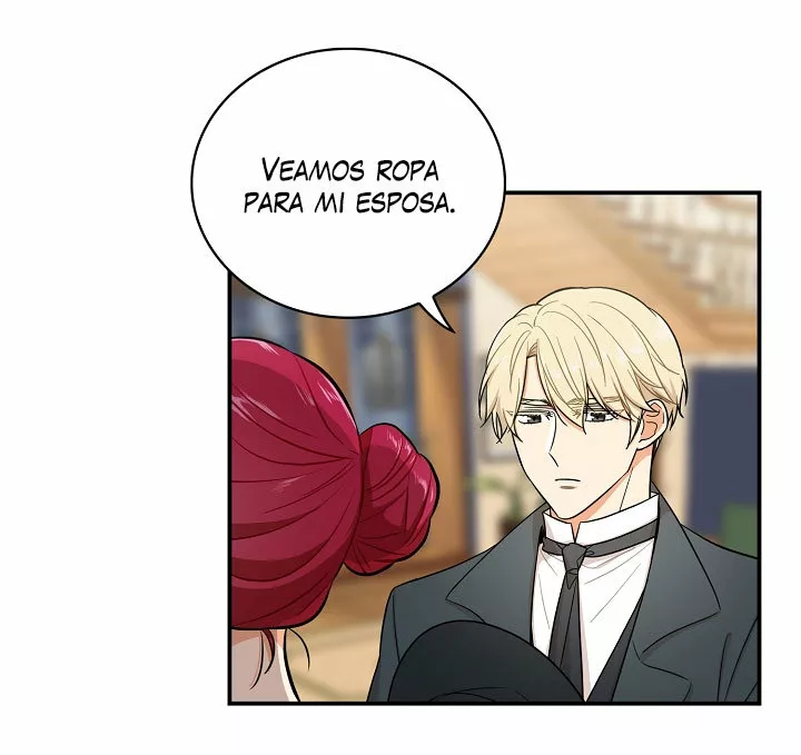 Página 62 del Manga
