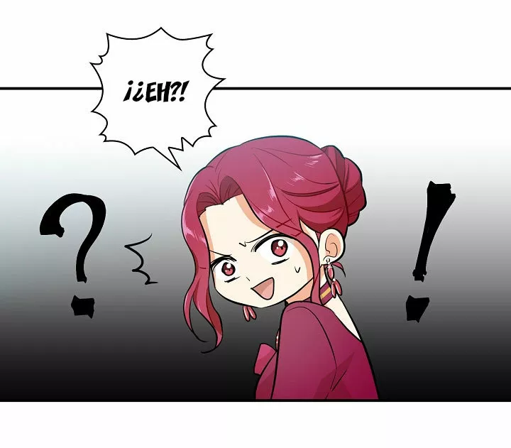 Página 63 del Manga