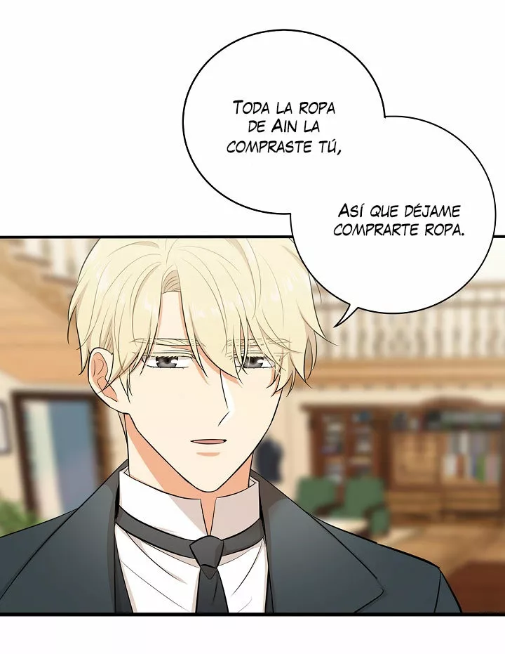 Página 64 del Manga
