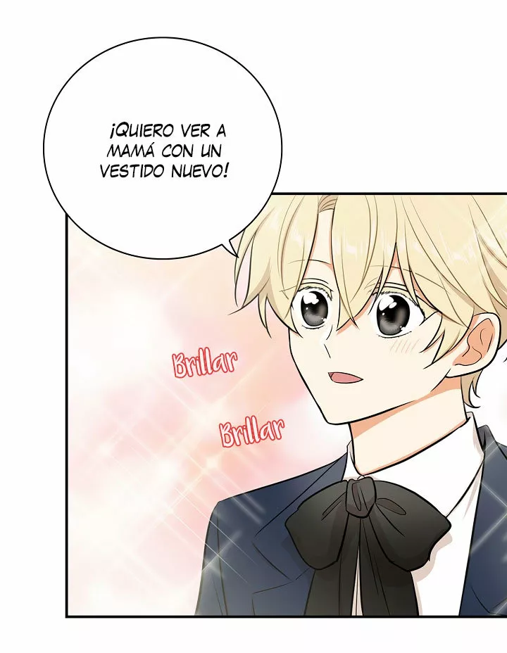 Página 66 del Manga