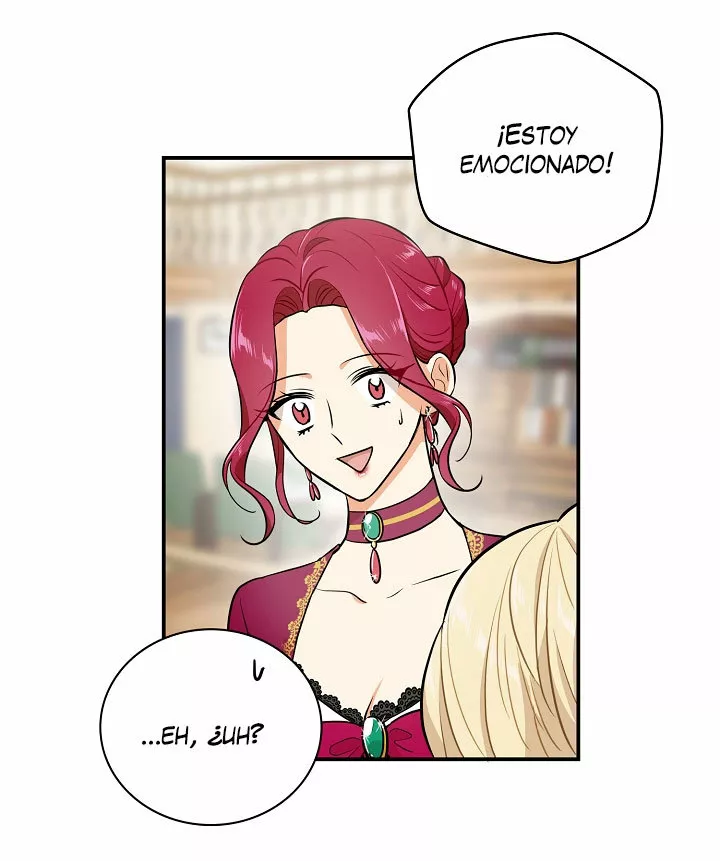 Página 67 del Manga